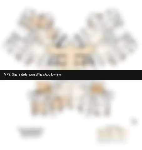 Floor Plan preview