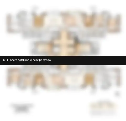 Floor Plan preview