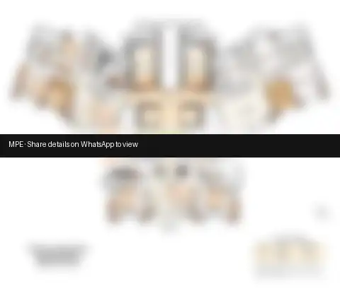 Floor Plan preview