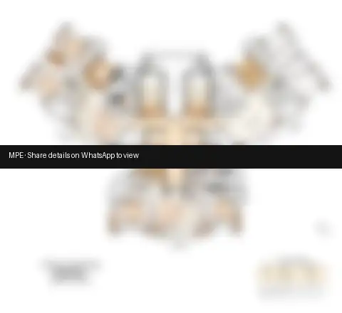 Floor Plan preview