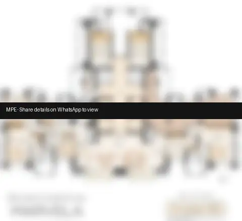 Floor Plan preview
