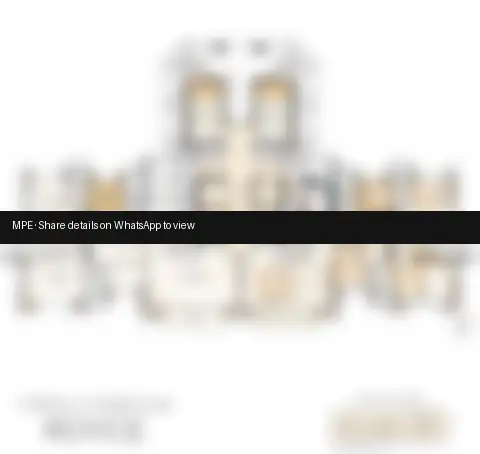 Floor Plan preview