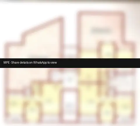 Floor Plan preview