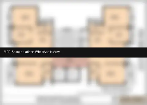 Floor Plan preview