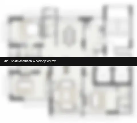 Floor Plan preview