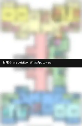 Floor Plan preview