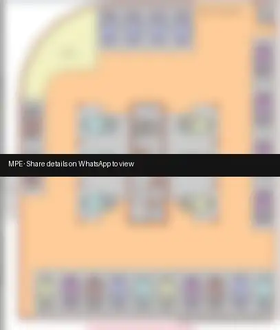 Floor Plan preview