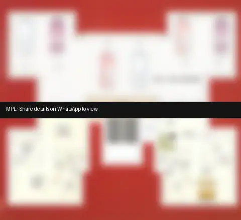 Floor Plan preview