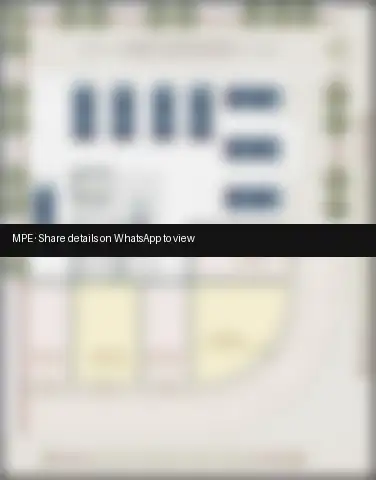 Floor Plan preview