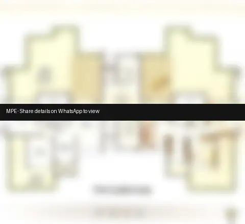 Floor Plan preview