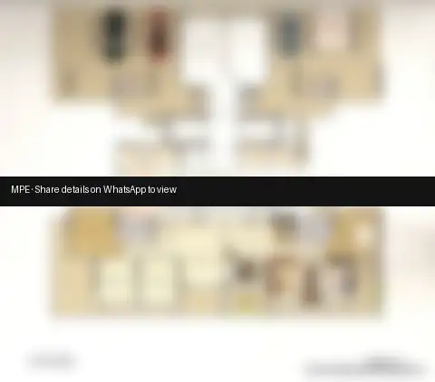 Floor Plan preview