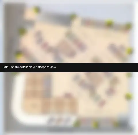 Floor Plan preview