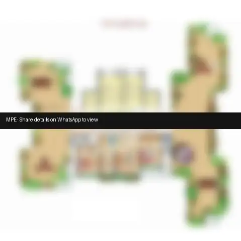 Floor Plan preview