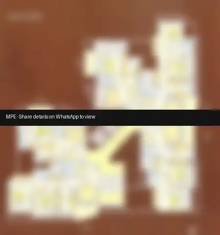 Floor Plan preview