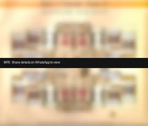 Floor Plan preview