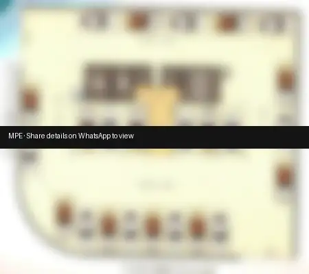 Floor Plan preview