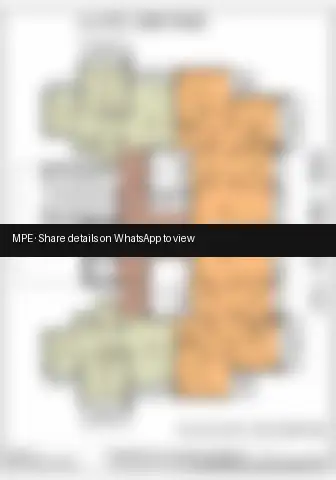 Floor Plan preview