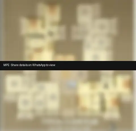 Floor Plan preview