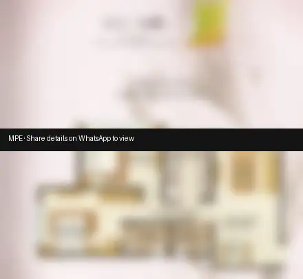 Floor Plan preview