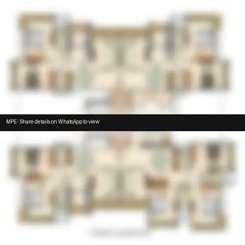 Floor Plan preview