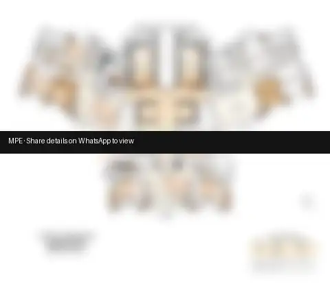 Floor Plan preview