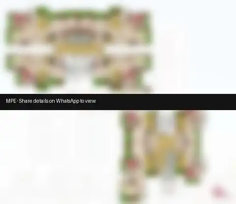 Floor Plan preview