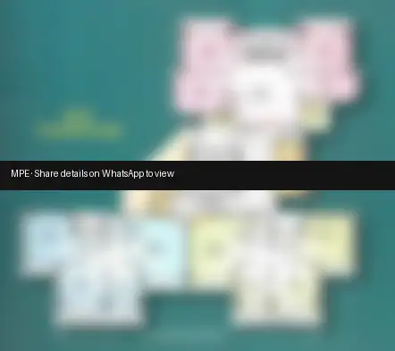 Floor Plan preview