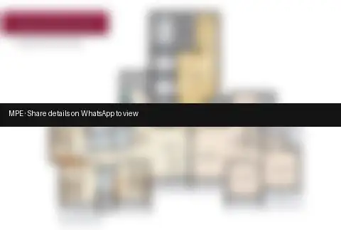 Floor Plan preview