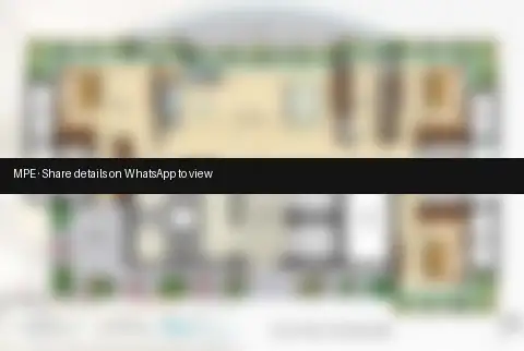 Floor Plan preview