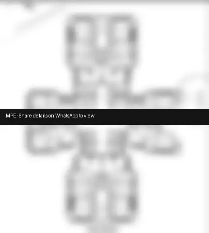 Floor Plan preview