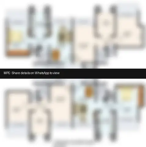 Floor Plan preview