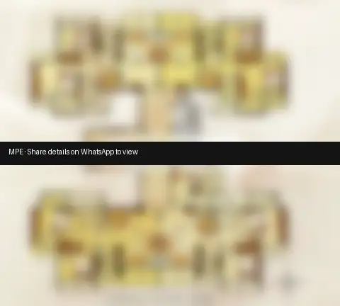 Floor Plan preview