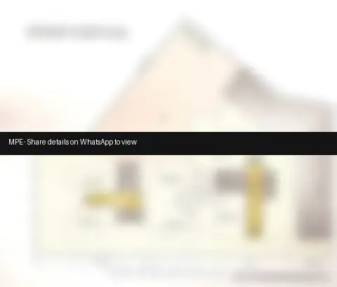 Floor Plan preview