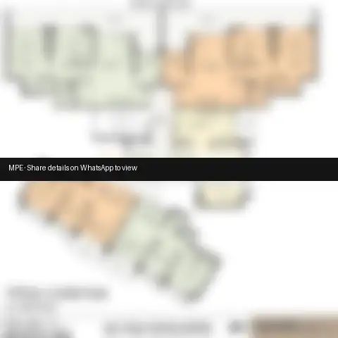 Floor Plan preview
