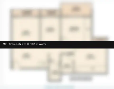 Floor Plan preview