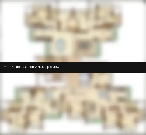 Floor Plan preview