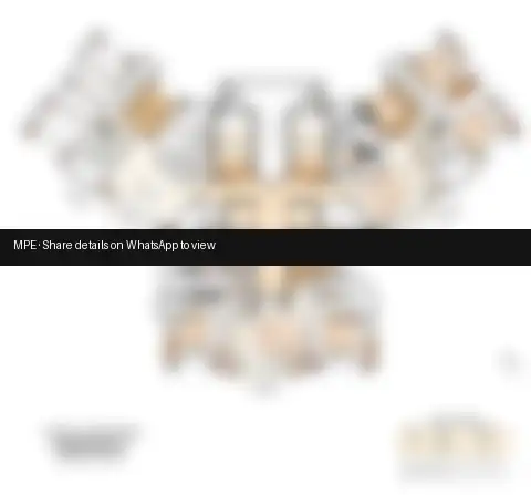 Floor Plan preview