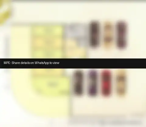 Floor Plan preview