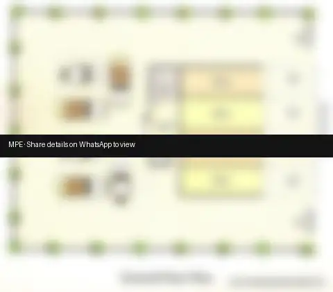 Floor Plan preview