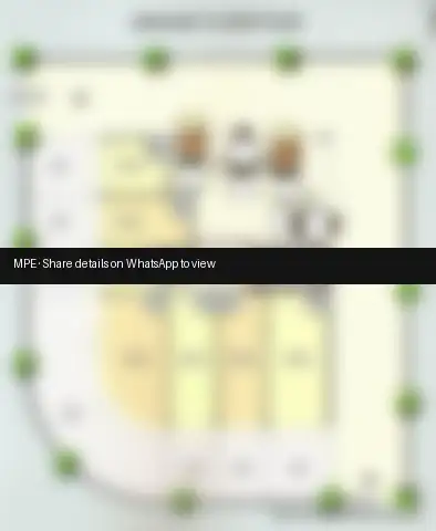 Floor Plan preview