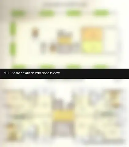 Floor Plan preview