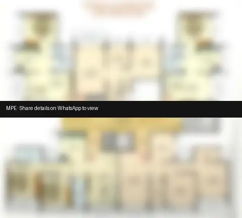 Floor Plan preview