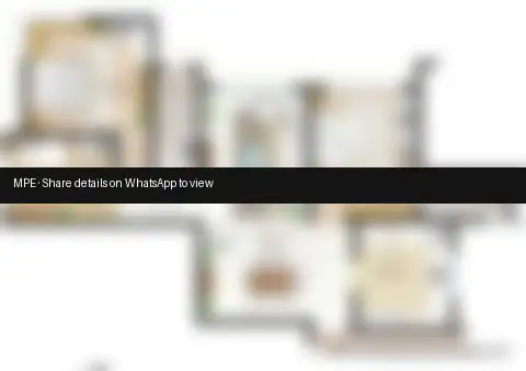 Floor Plan preview