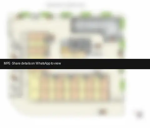 Floor Plan preview