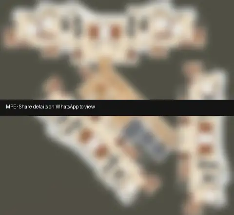Floor Plan preview