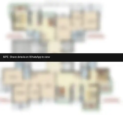 Floor Plan preview