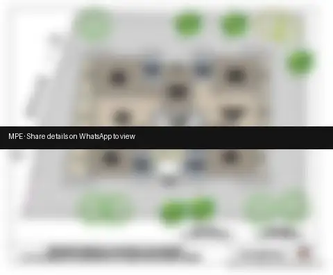 Floor Plan preview