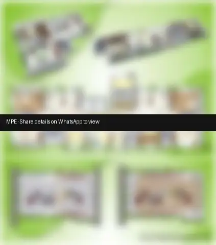 Floor Plan preview