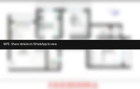 Floor Plan preview