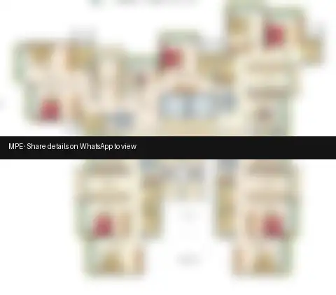 Floor Plan preview
